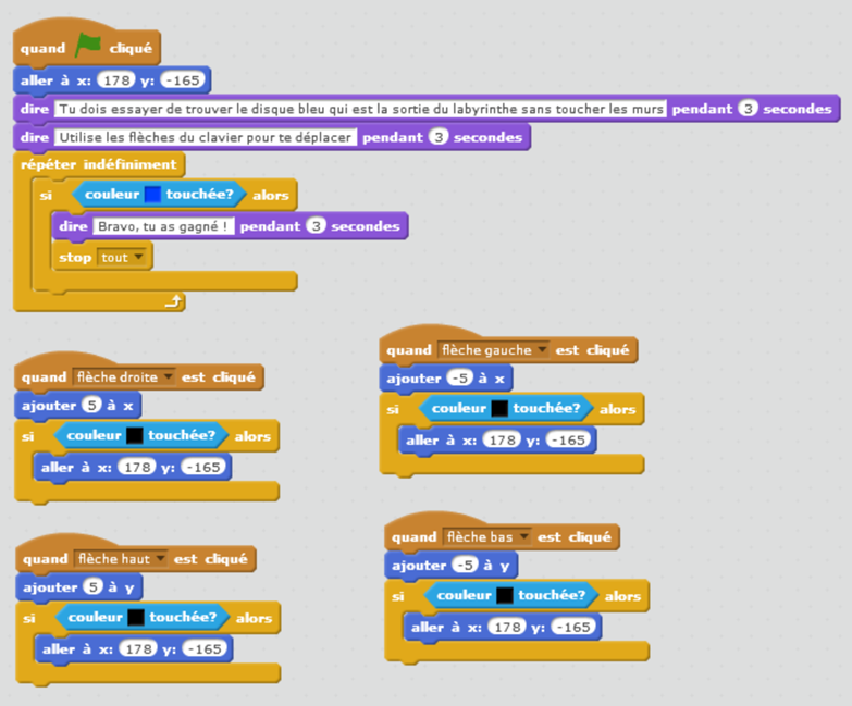 programme_labyrinthe