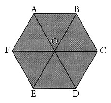 module