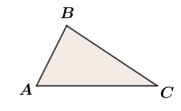 module
