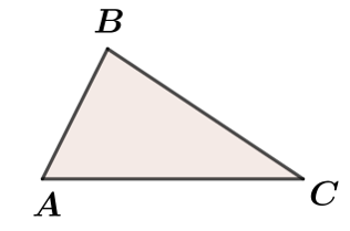 module