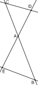 module